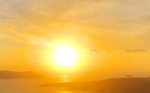 �l(xi��ng)�����������\����ƪ