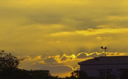 �����]������С�W(xu��)����9ƪ