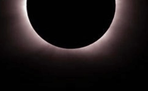 ��ʲô��(hu��)���F(xi��n)��ʳ ԭ����ʲô