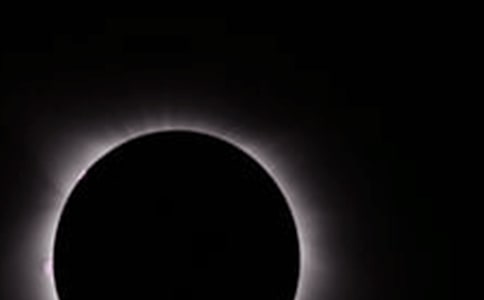 �^��ʳ���꼉���ķ���