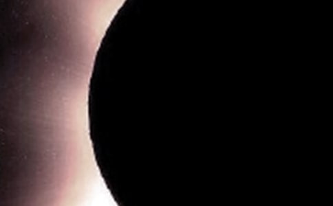 �^��ʳ---�ؑc_С�W(xu��)����