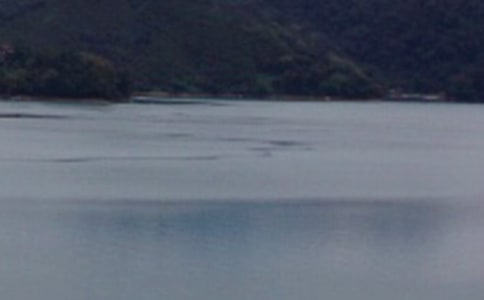 ������̶�����n�ă�(n��i)��