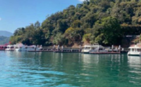 ���꼉����̶�n��ԭ��