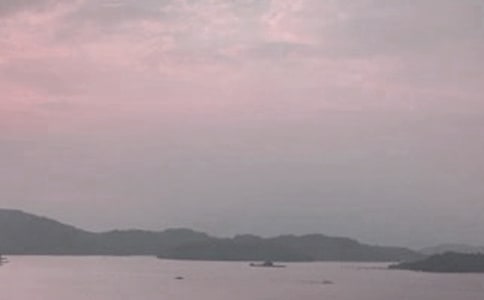 ������̶���̌W(xu��)��˼ͨ��15ƪ