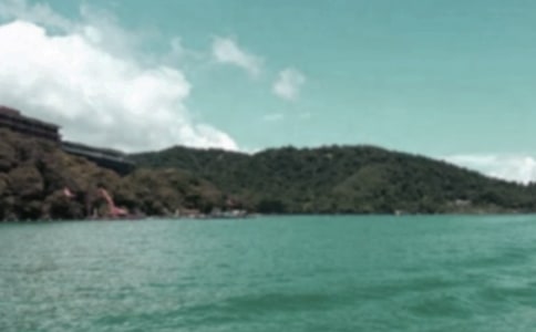 ����̶��(y��u)��̌W(xu��)��˼���ģ�ͨ��7ƪ��