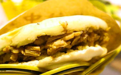 ��A�x�f(shu��)���ģ����x30ƪ��