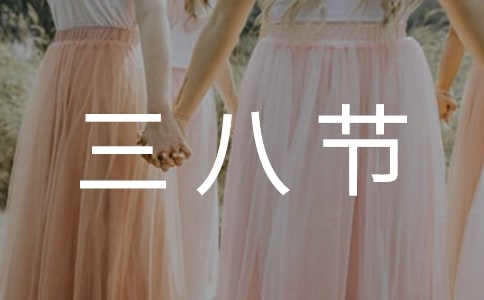 ���˹�(ji��)��Ӳ߄���������