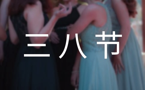 ���˹�(ji��)��ӷ�������