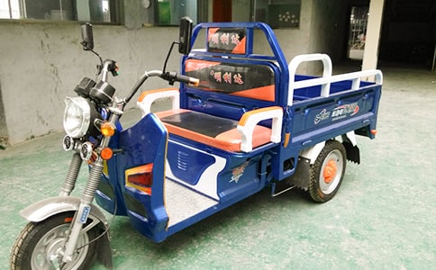 ��݆܇�D(zhu��n)׌�f(xi��)�h��(sh��)