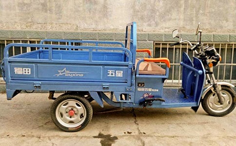 ��(g��)����݆܇�D(zhu��n)׌�f(xi��)�h��