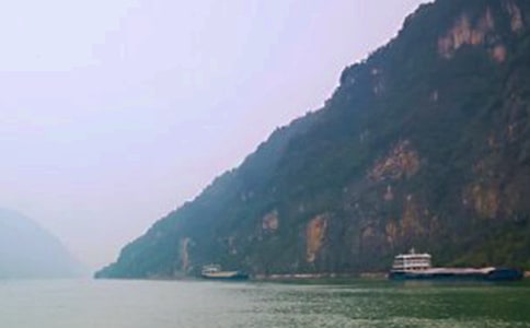 ���꼉(j��)�Z�ġ����{���f�n�巶��