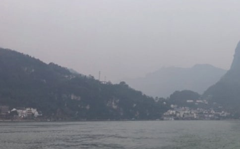 �����{���Ľ̌W(xu��)��˼����