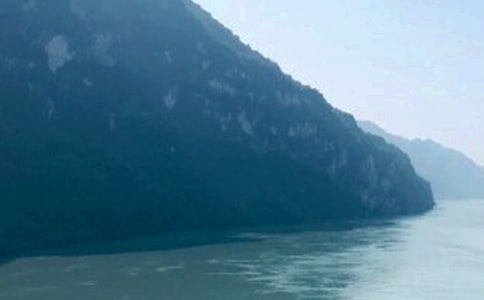 �Z��ԇ�}���{��