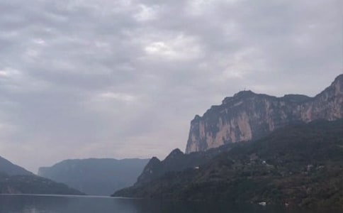 ���{�Ќ����{ȫ���ľ�����