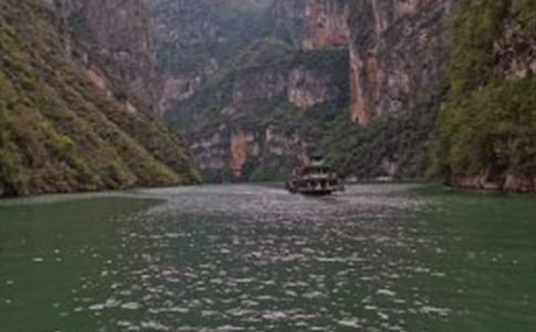 《三峽》教學(xué)反思范文(精選14篇)