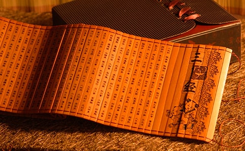 ������ֽ�ȫ�Ď�ƴ��