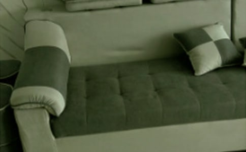 ��ɳ�l(f��)С�W(xu��)����300��