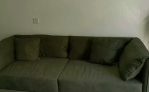 ����ɳ�l(f��)���꼉(j��)����