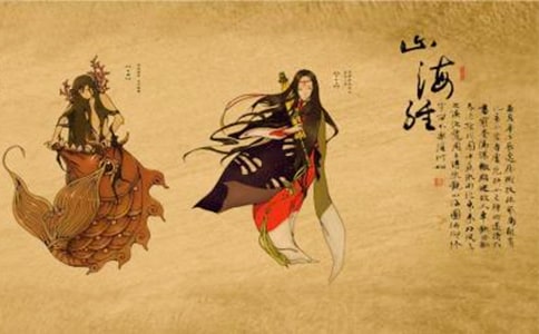 《阿長與山海經》優(yōu)秀讀后感范文500字(通用11篇)