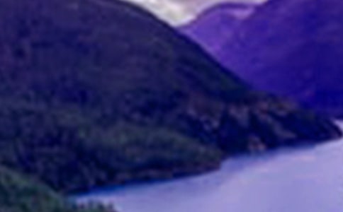 �茑����ɽˮ��Ԋ�䣨���x500�䣩