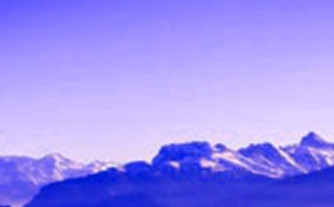 ���P(gu��n)ɽˮ���űȾ�