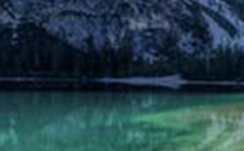 盛唐王維的山水田園詩(shī)