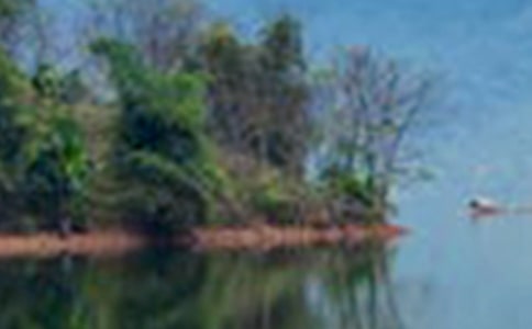 ���Lɽˮ��Ψ��Ԋ(sh��)�䣨���x185�䣩