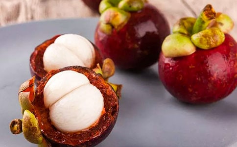 ��ɽ�����꼉����