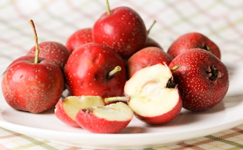 ��һ�f���ģ�ɽ�