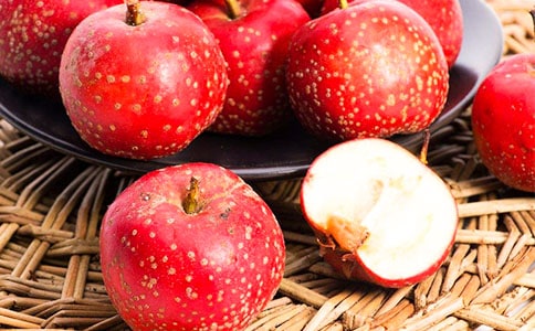 ɽ高�֮���_�~