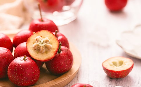 ���꼉(j��)���ģ����l(xi��ng)��ɽ�