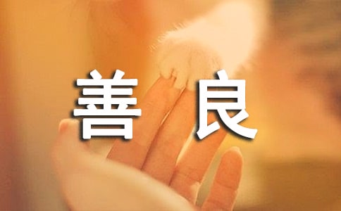 �������Ժ������ӅR�������x60�䣩