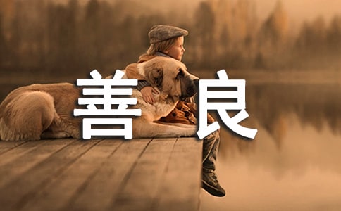 ������(j��ng)���Z�250��