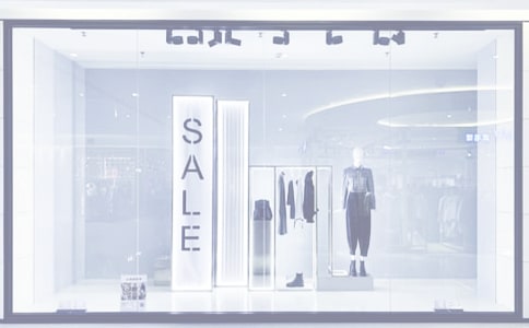 ��˽�̈����N�~