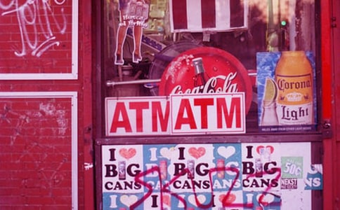 ���������İ�؛�̵꡷��(y��u)��̰�