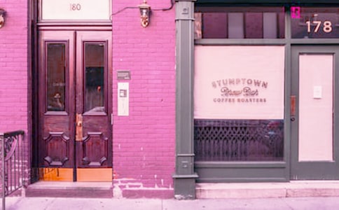 ��W(xu��)�������̵����(hu��)��(sh��)�`��(b��o)��