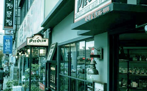 ���̵��﹤�����˂�С�W(xu��)Ʒ�½̰�