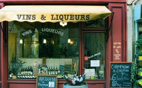 �̵ꔂλ���U��ͬ6ƪ