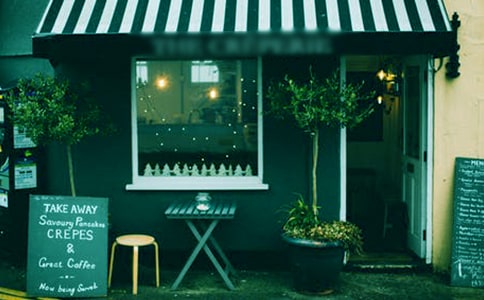 С�W(xu��)�̵�а���ͬ4ƪ