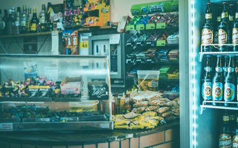 【熱門】商店租賃合同