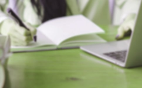 �����̄նY�x���ֶY�x