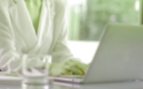 �P(gu��n)���̄պ�ͬ���İ�ƪ