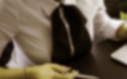 �̄�(w��)��ͨ���v��(n��i)�ݿ��Y(ji��)