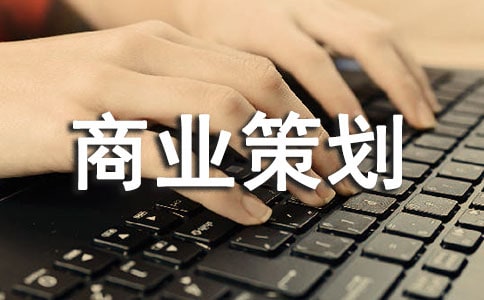 �W(w��ng)�j(lu��)�I(y��ng)�N�̘I(y��)�߄�������