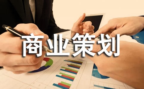 �P(gu��n)���̘I(y��)�߄�����ِ�߄�������