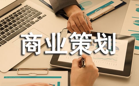 ȫ���̘I(y��)�߄���ِ�߄���