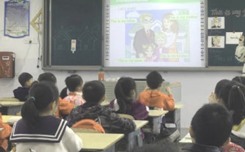 �ЌW(xu��)�����n���֙C(j��)�zӑ��(sh��)