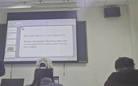 ���᡿���n�t���zӑ��