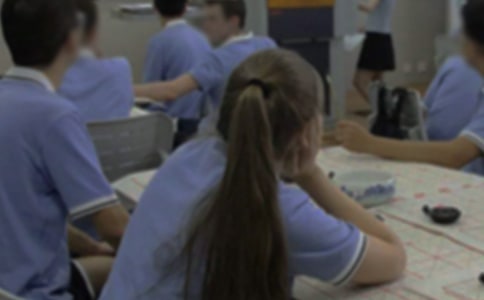 �W(xu��)�����n�t���zӑ�������x8ƪ��