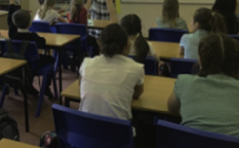 �P(gu��n)�����n�t���ęzӑ��(sh��)���ģ����x6ƪ��